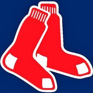 Meet your Posher, Heath